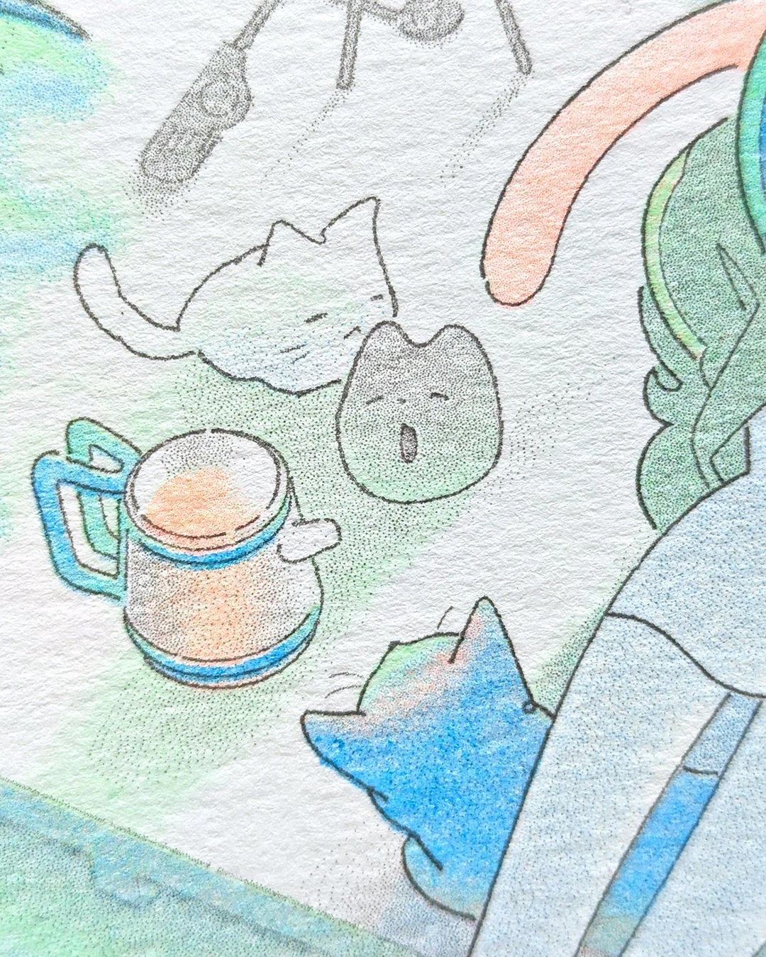 Genieink_CO_IL_PA-10_inthequietplace_riso_CU3.jpg