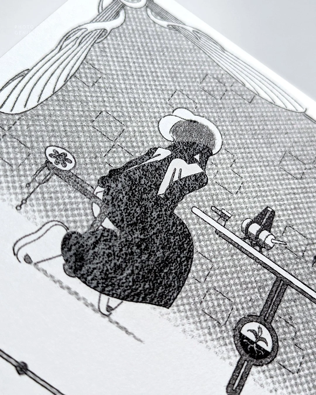 Genieink_CO_IL_PA-04_retrofuturecafe2_riso_CU2.jpg