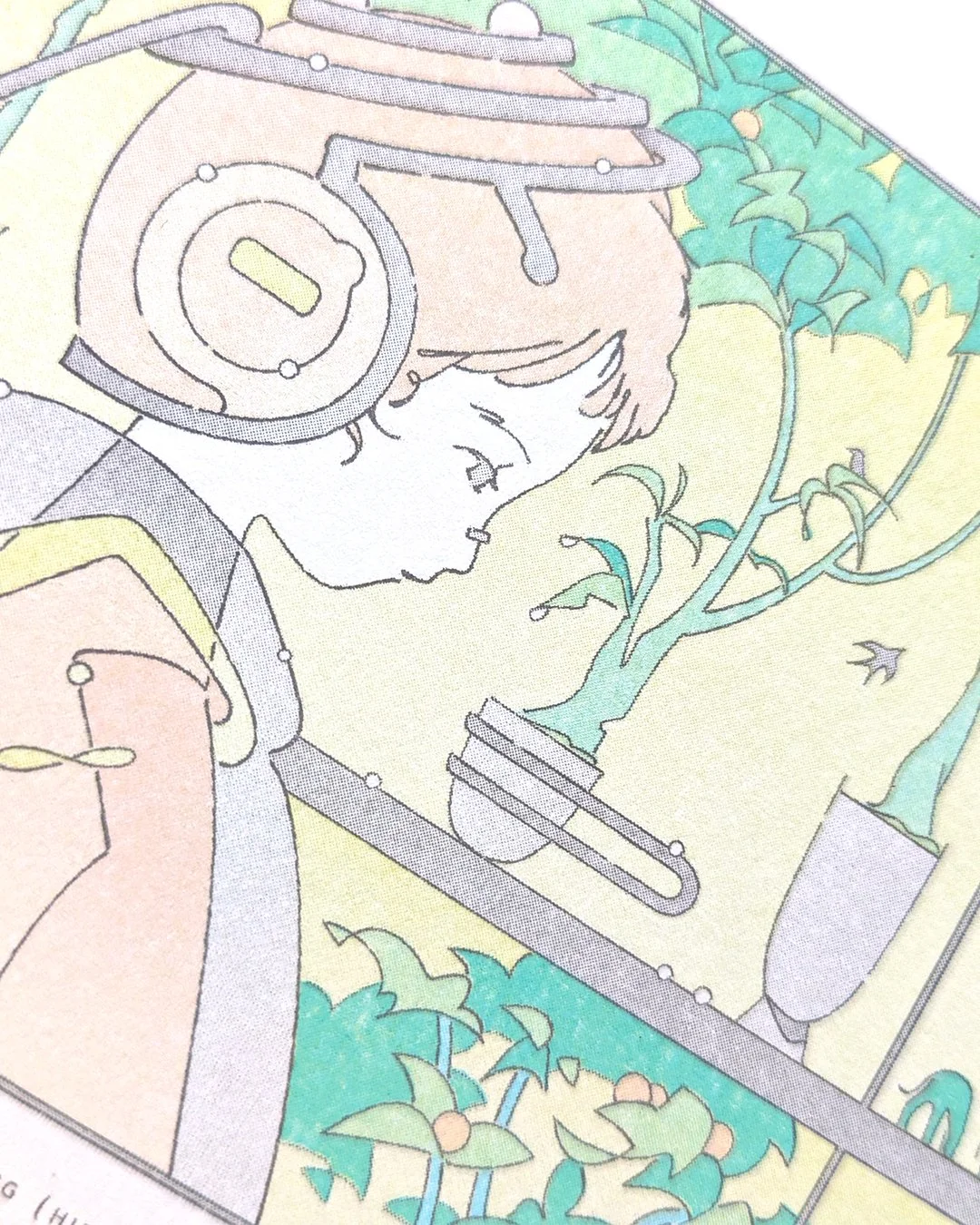 Genieink_CO_IL_PA-06_humidityandbirdsong_riso_CU1.jpg
