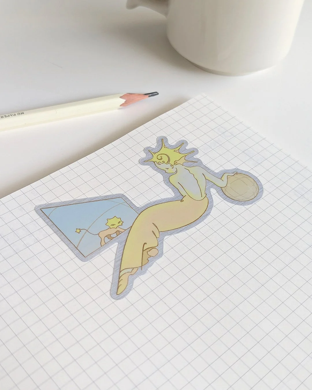 Genieink_CO_IL_PA-12_solariumandsundrop_sticker2.jpg