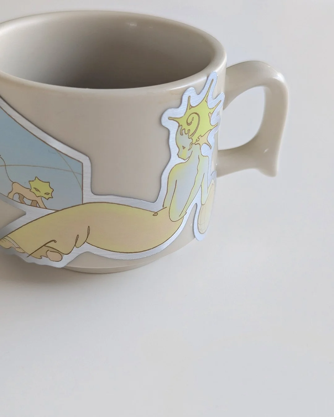 Genieink_CO_IL_PA-12_solariumandsundrop_sticker3.jpg