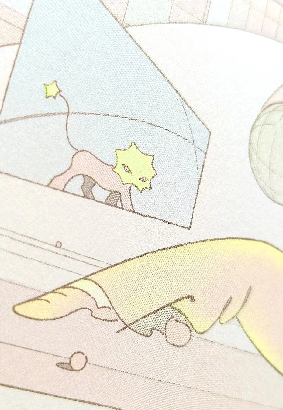 Genieink_CO_IL_PA-12_solariumandsundrop_riso2.jpg