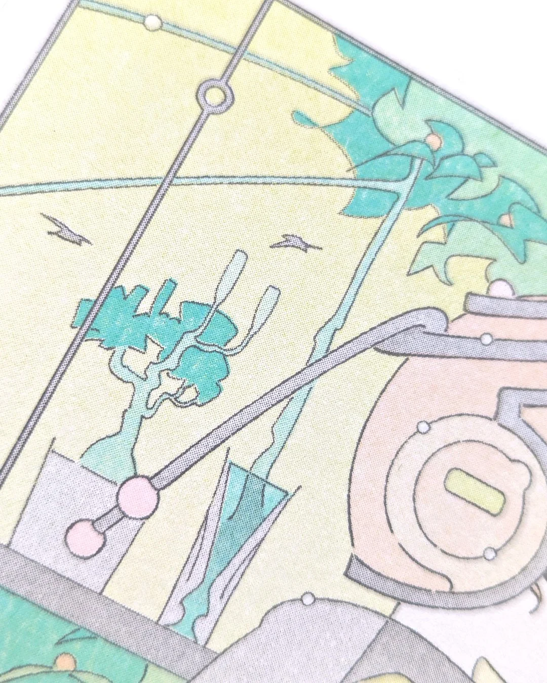 Genieink_CO_IL_PA-06_humidityandbirdsong_riso_CU3.jpg