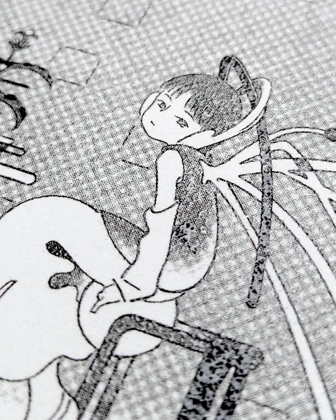 Genieink_CO_IL_PA-04_retrofuturecafe2_riso_CU1.jpg