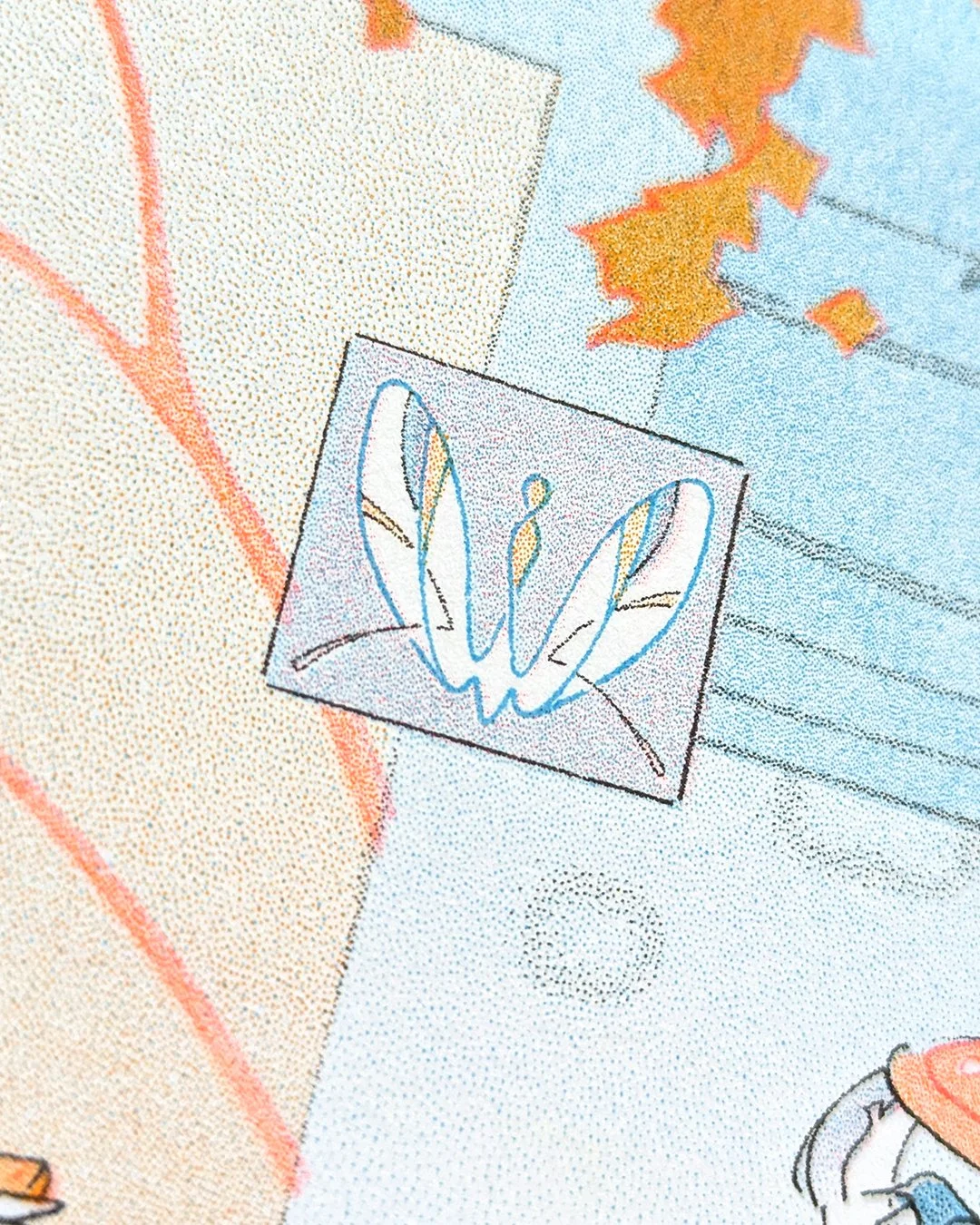 Genieink_CO_IL_PA-11_agiftfromamuse2_riso_CU1.jpg