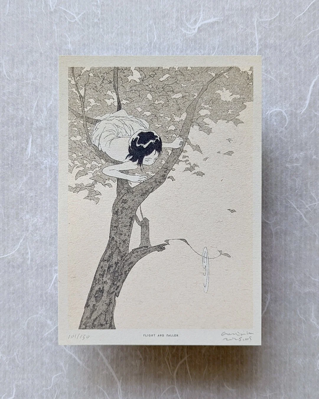 Genieink_CO_PA-07_flightandfallen_cover.jpg