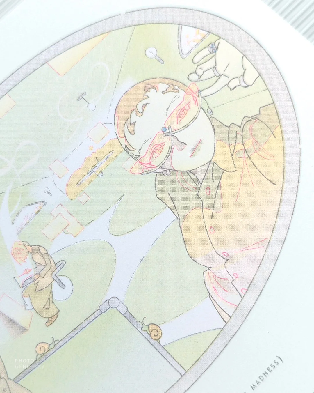 Genieink_CO_IL_PA-02_repertoireroom_riso_CU1.jpg