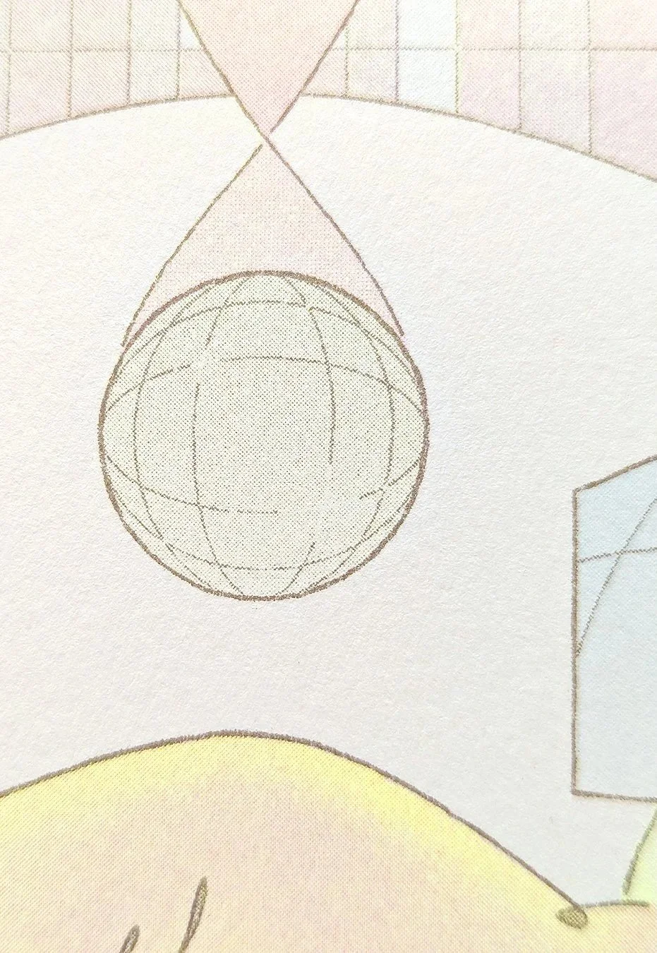Genieink_CO_IL_PA-12_solariumandsundrop_riso3.jpg
