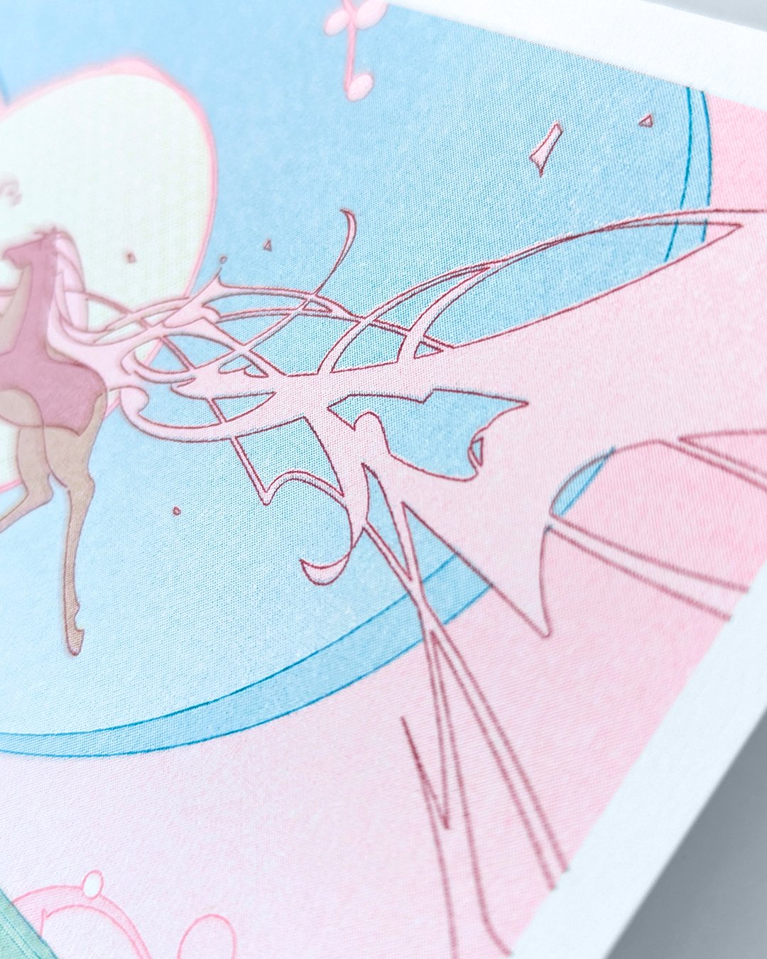 Genieink_CO_IL_PA-01_animusleap_riso_CU3.jpg
