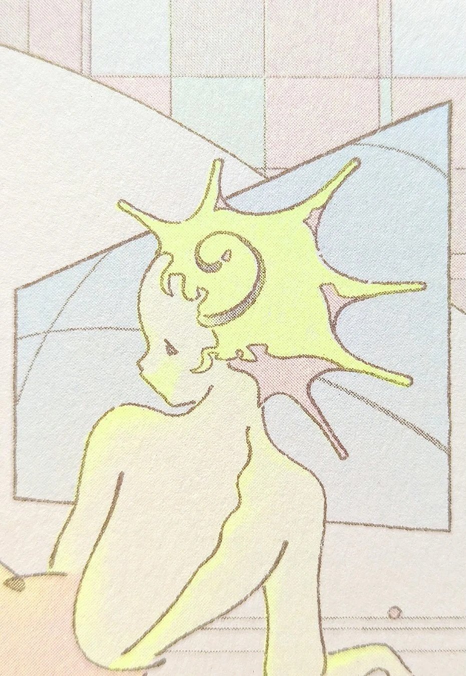 Genieink_CO_IL_PA-12_solariumandsundrop_riso4.jpg