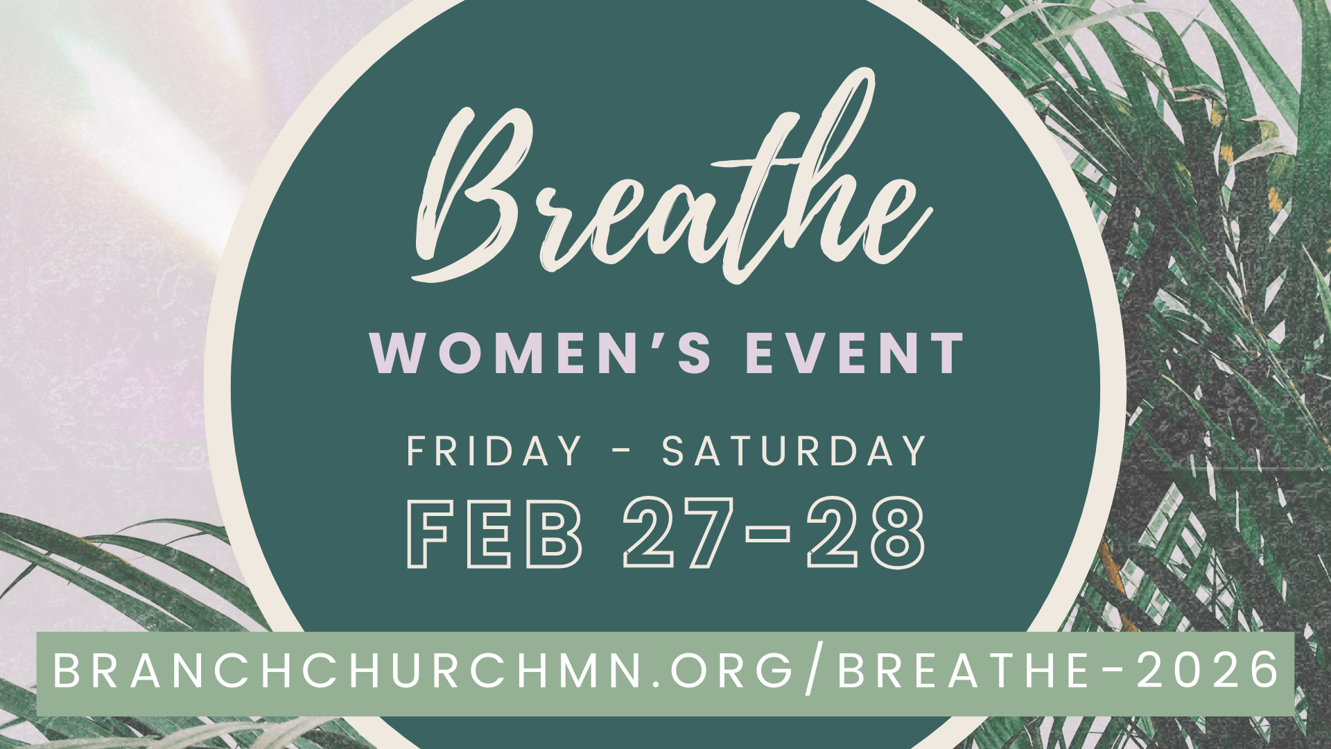 Breathe 2026 - Registration.png