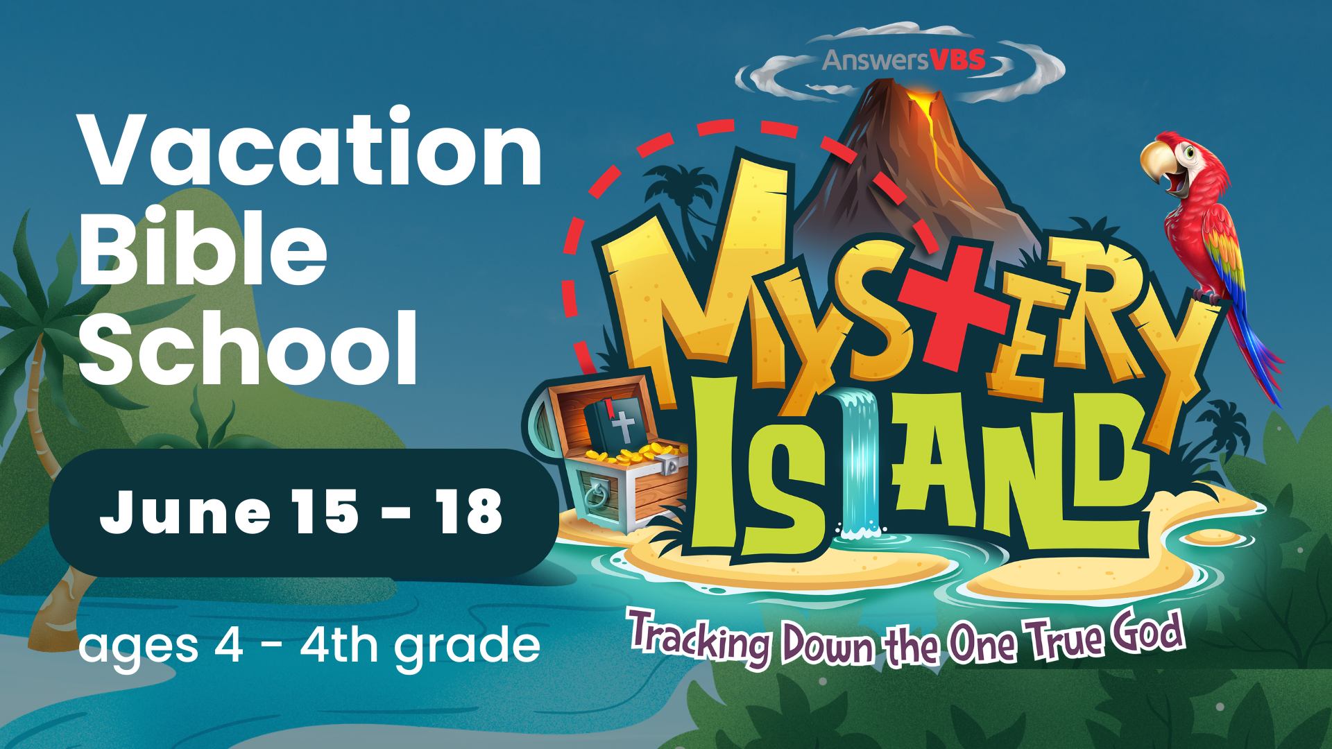 2026 VBS June 15-18.png