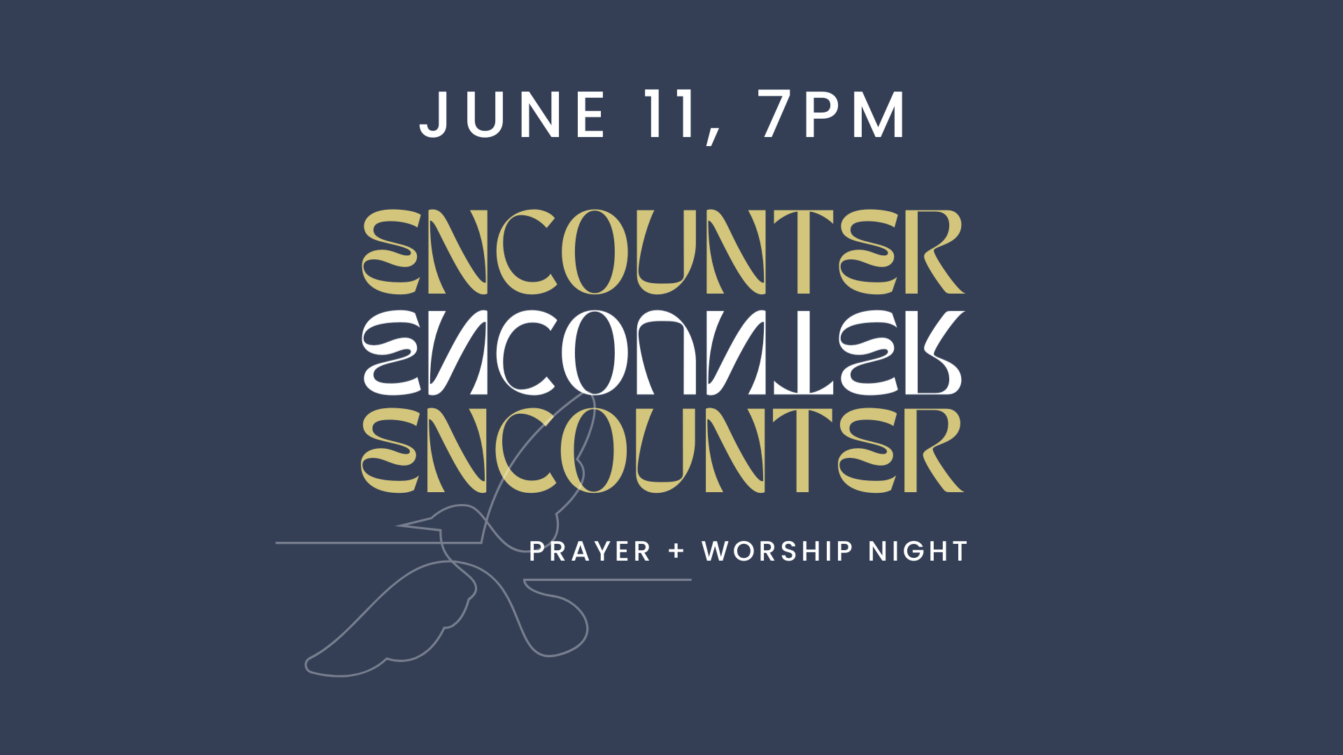Prayer and Worship Night Jun 11.png