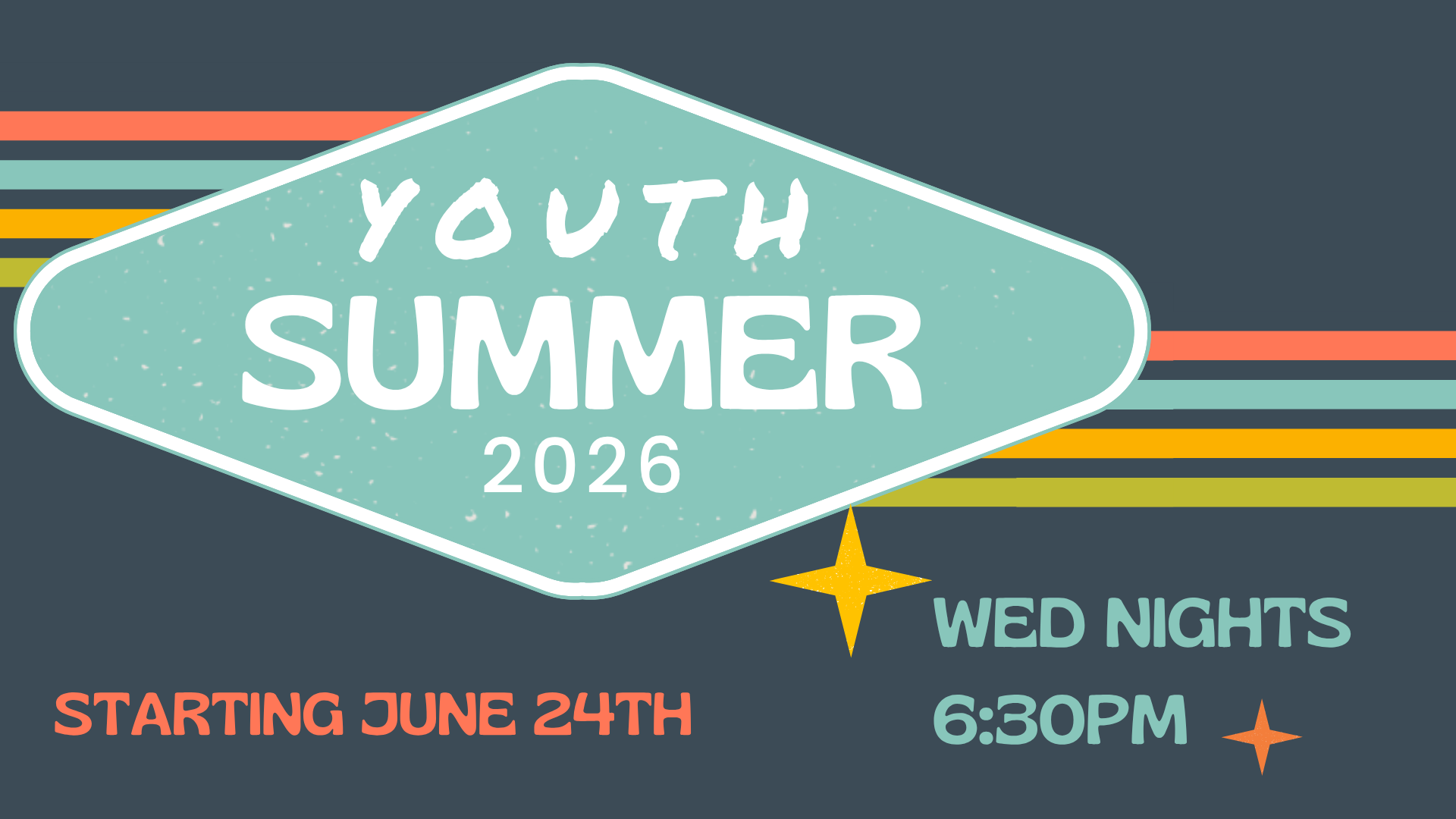 Youth Summer 2026.png