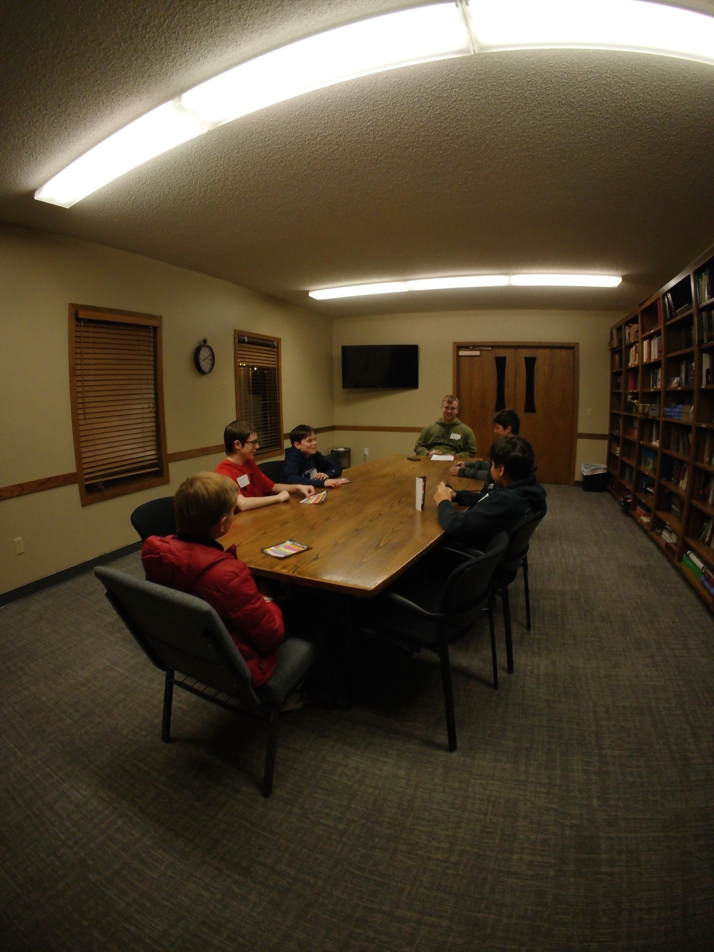 1.15.25 boys group2.JPG