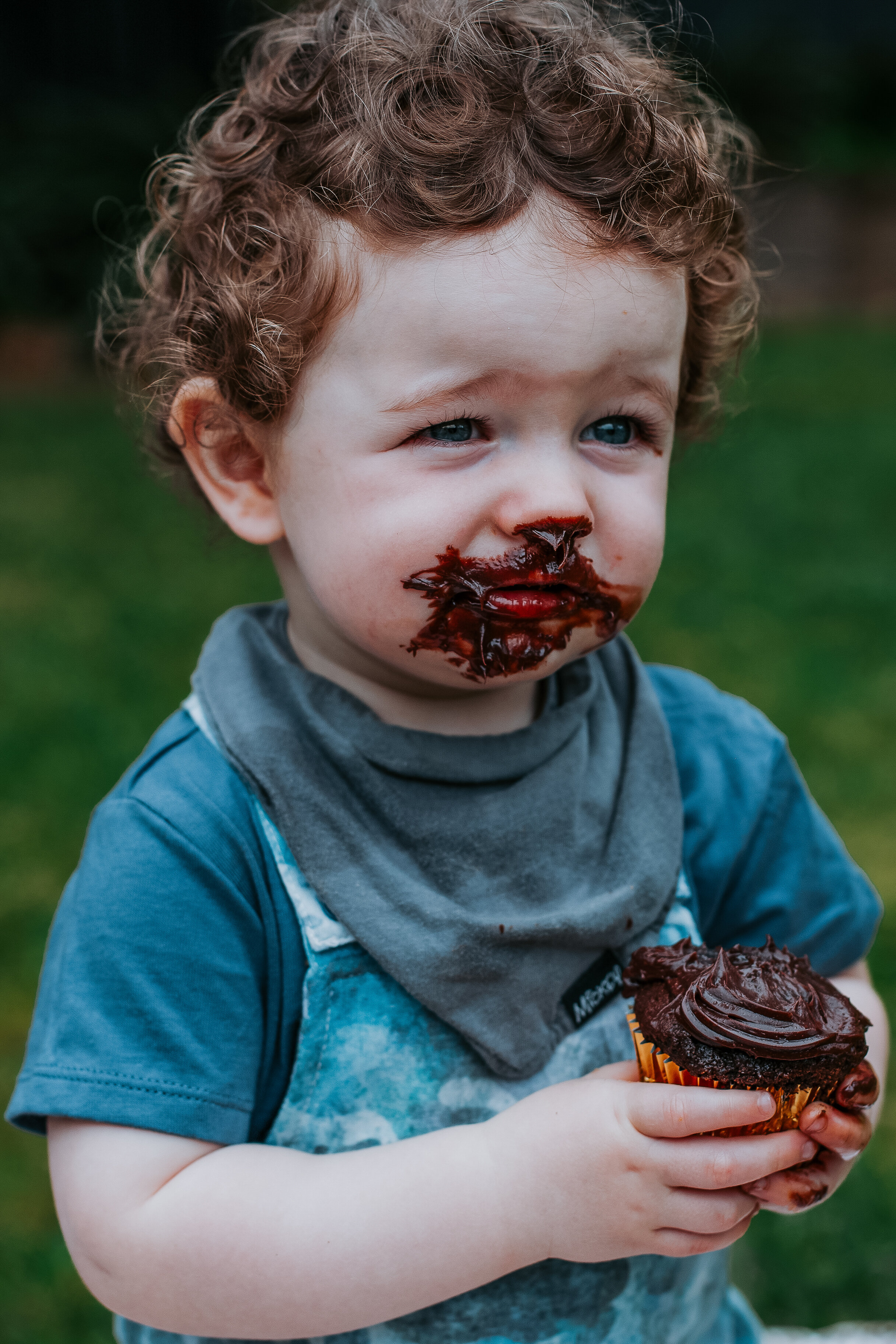 Parramatta Photographer | Parramatta Family Photographer | Parramatta Baby Photographer | Photographer Near Me Parramatta | Hills District Photographer | Hills District Family Photographer | Hills District Baby Photographer | Baby Photographer