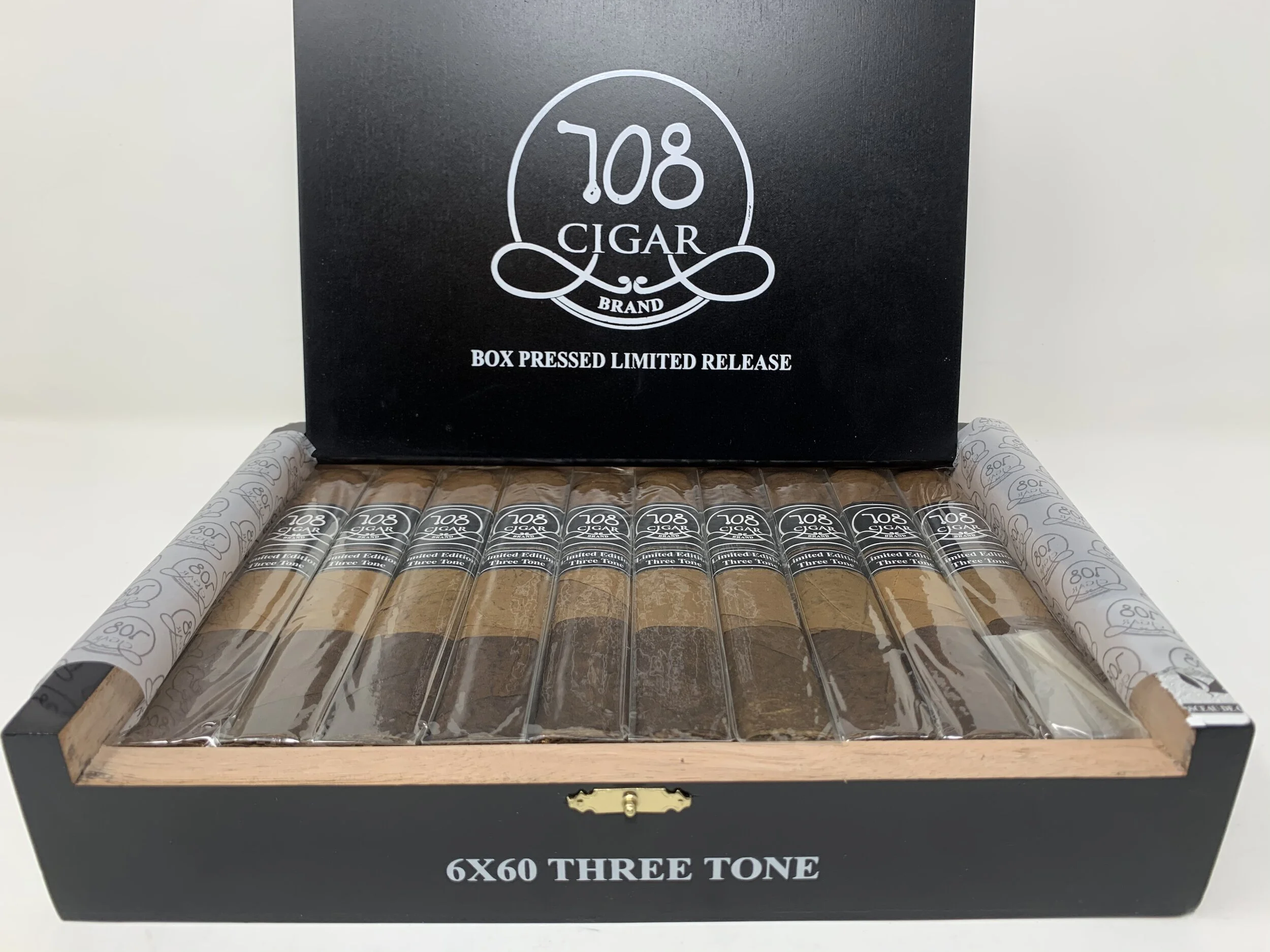 Dunhill Heritage Robusto Box-Pressed Bei Kaufen