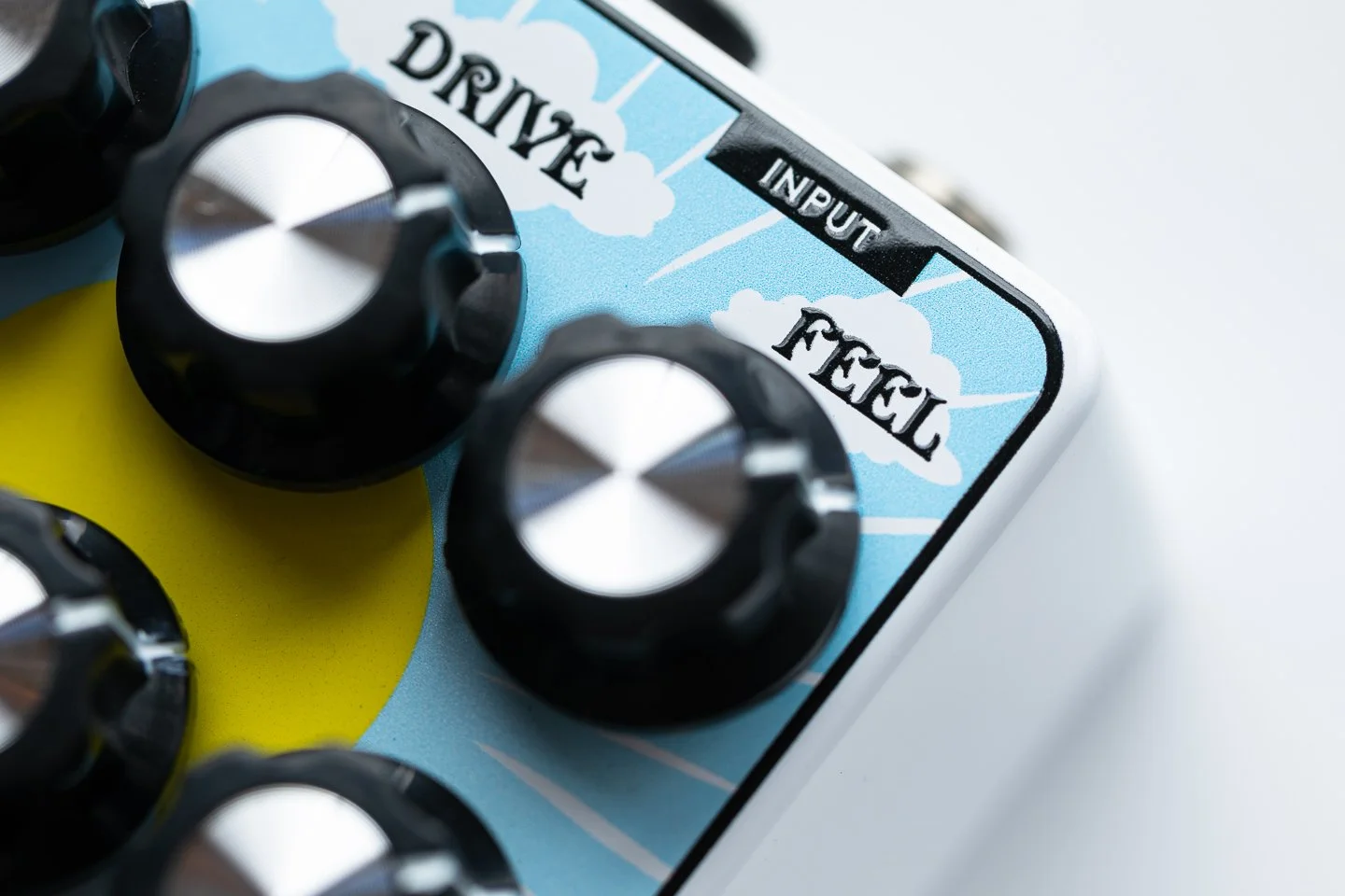 Emi and SD 2025-10.jpg