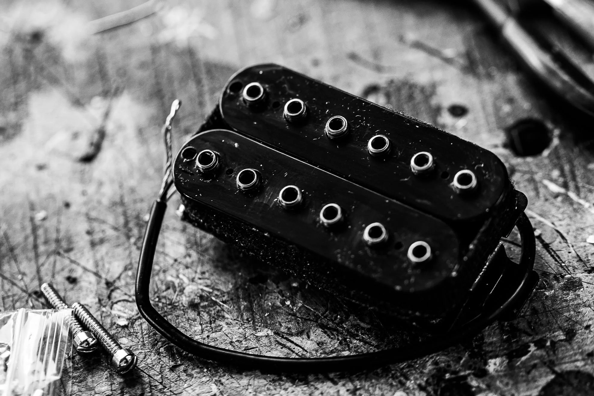 untitled-10.jpg