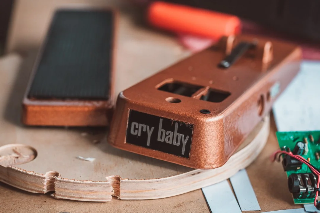 crybaby copper-3.jpg