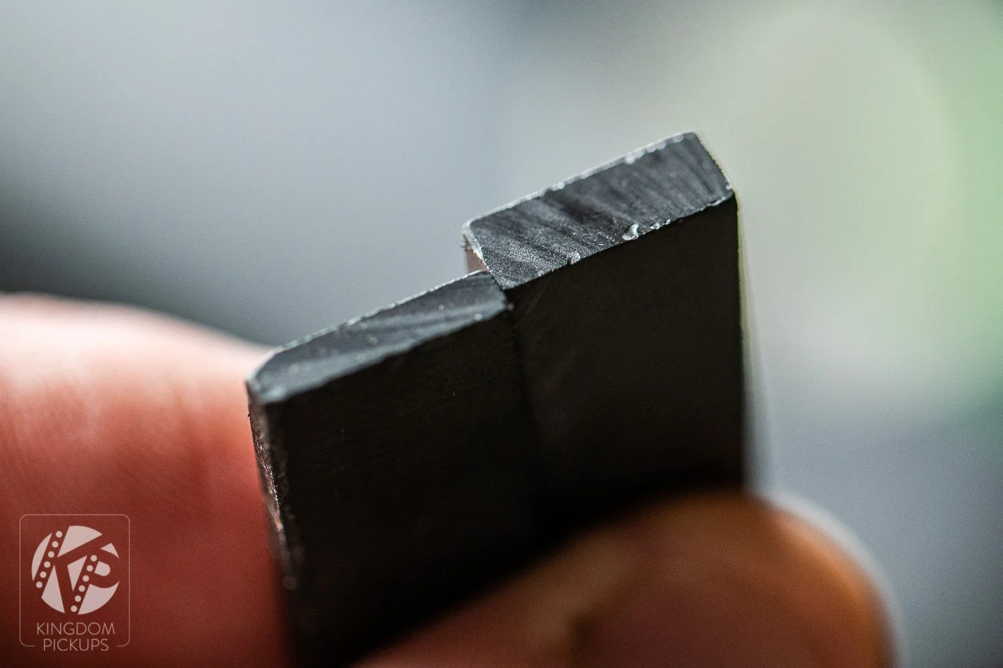 c8-1.jpg