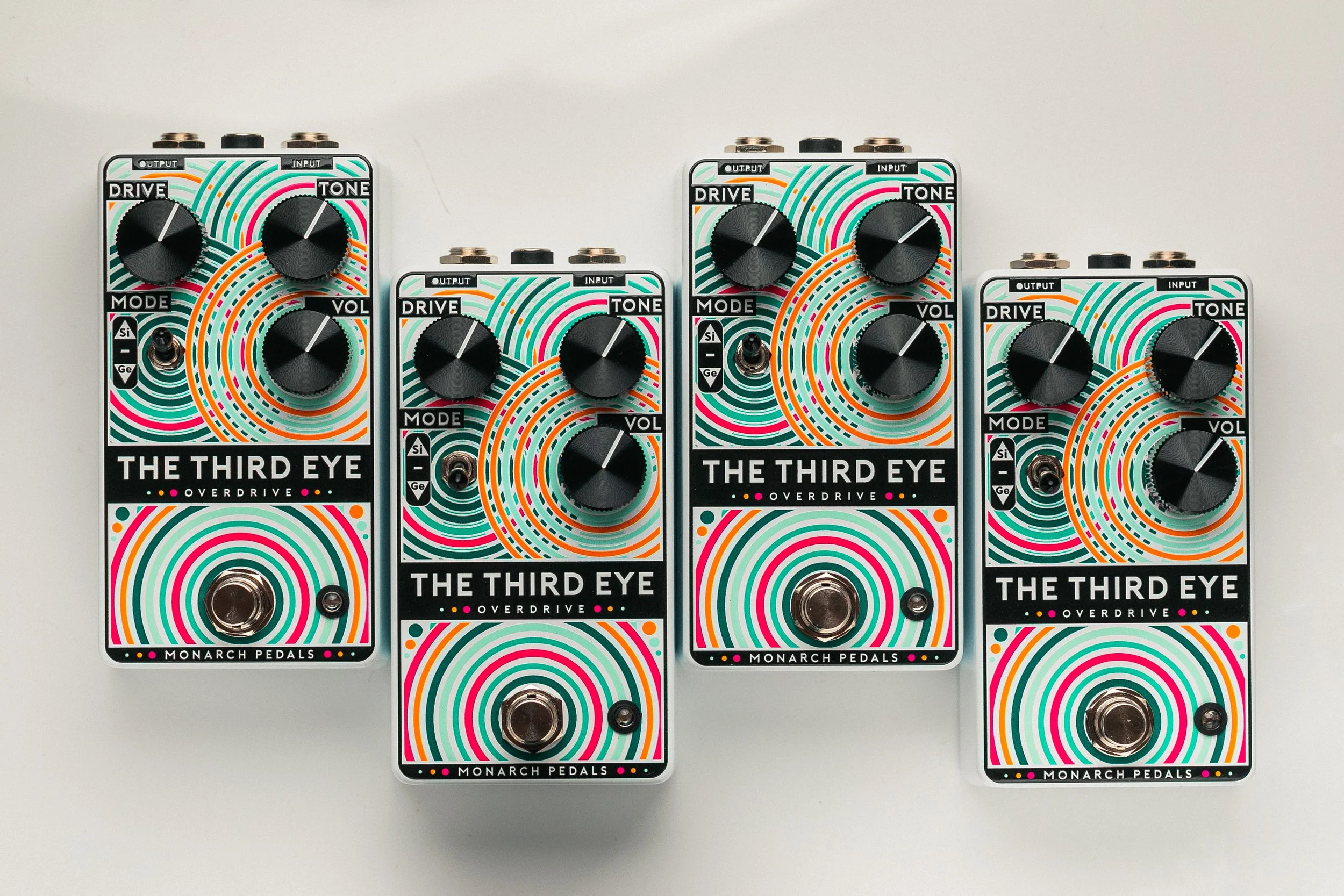 Third Eye 25-4.jpg