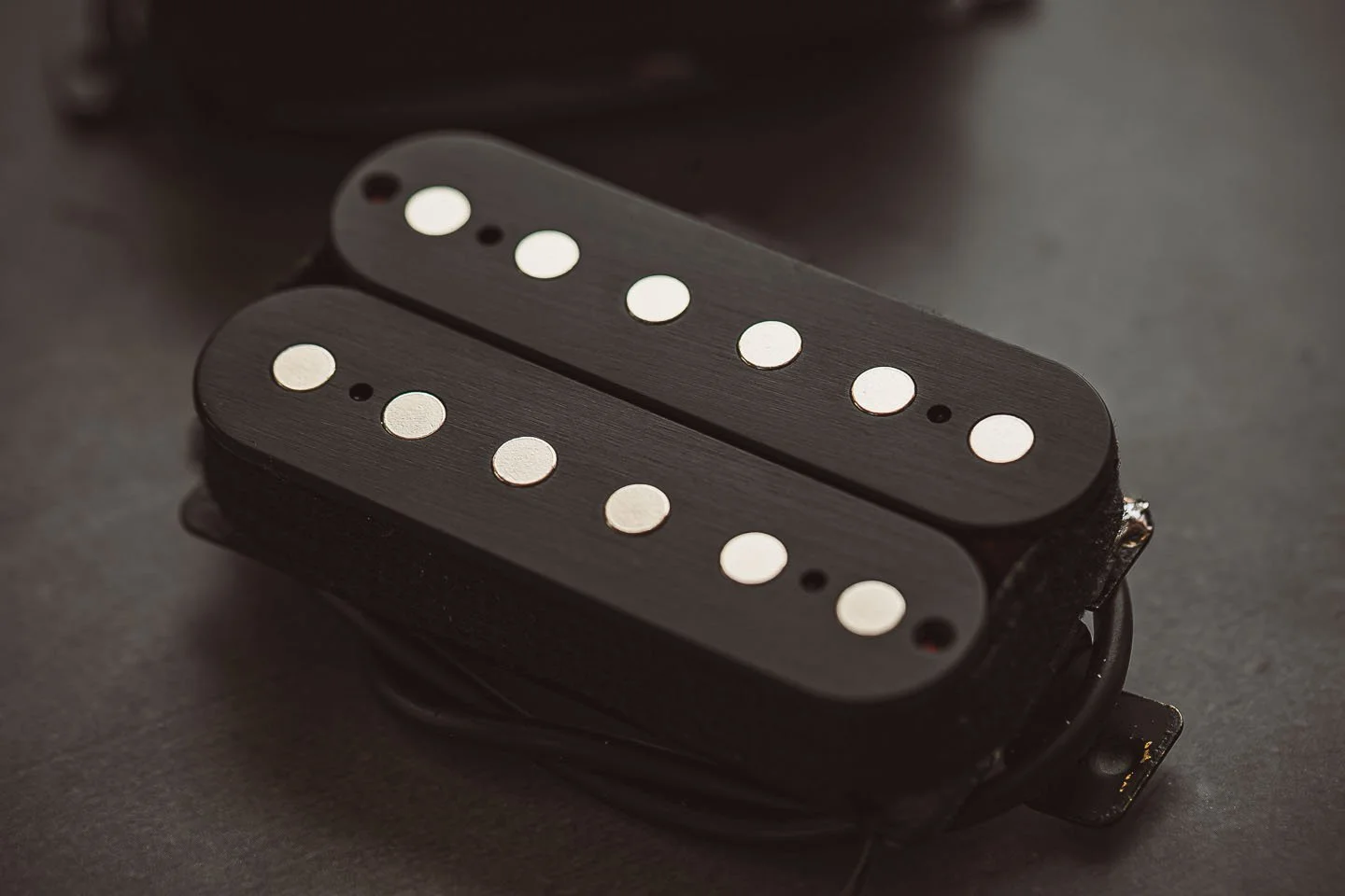 black-7.jpg