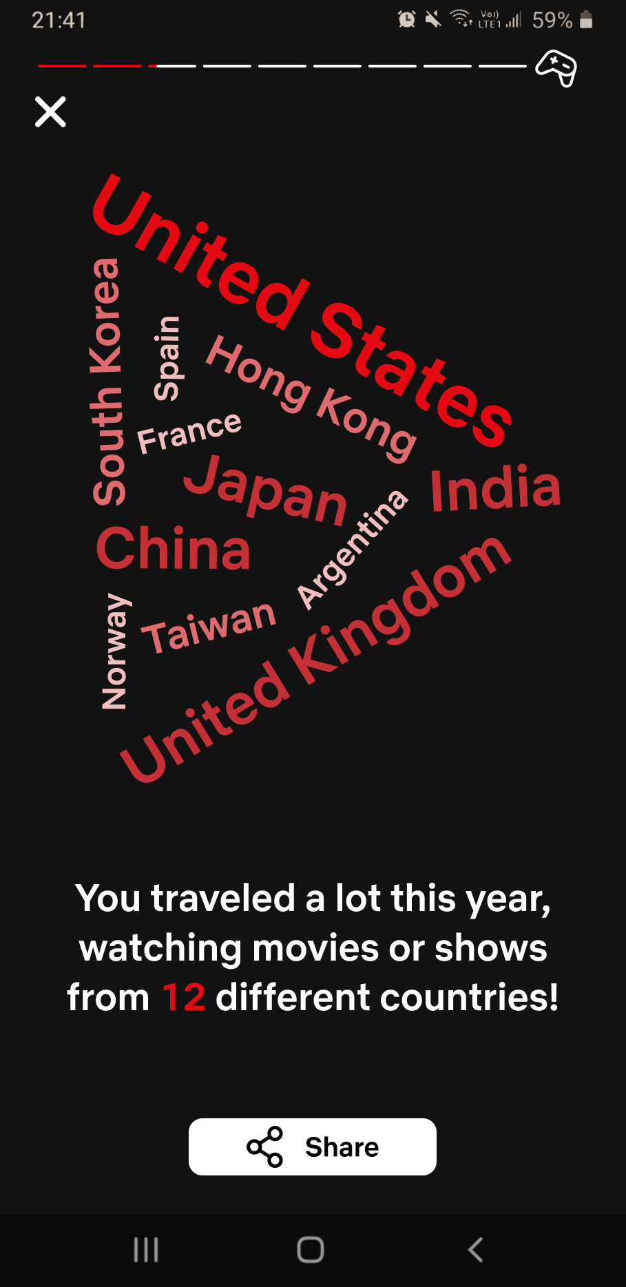 Third - Countries.png