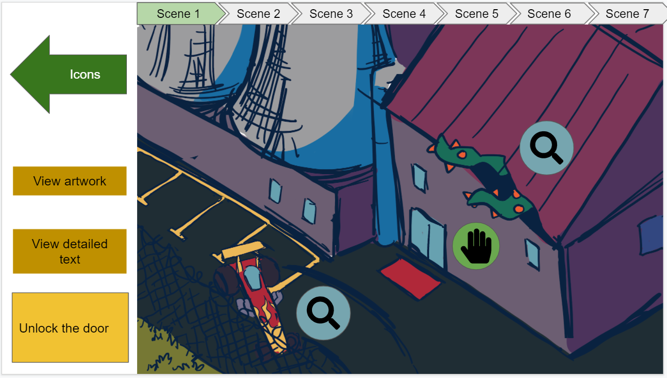 part4.png