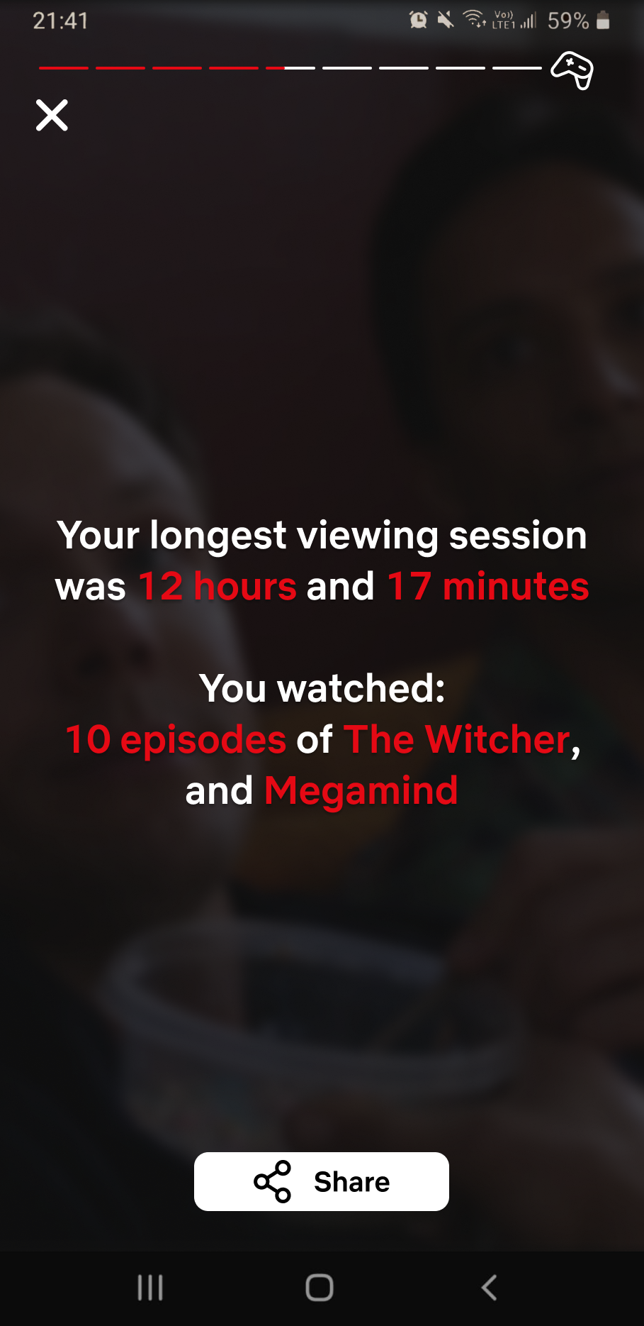 Sixth Screen - Watch Times.png