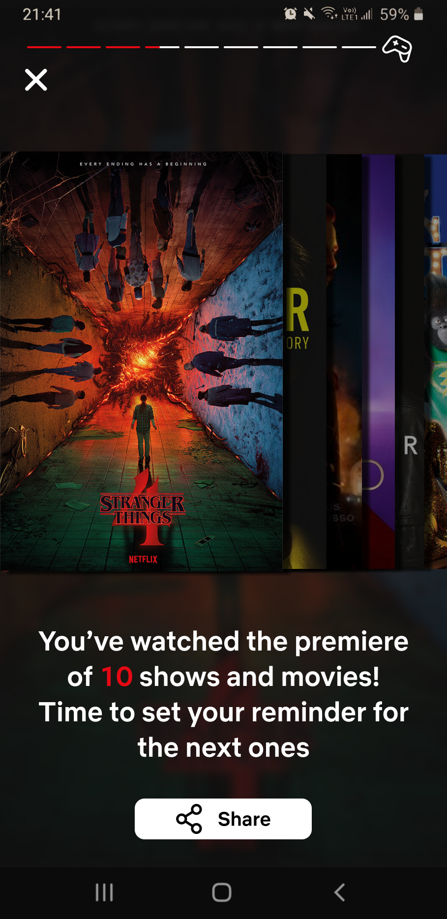 Fifth Screen - First Day.png