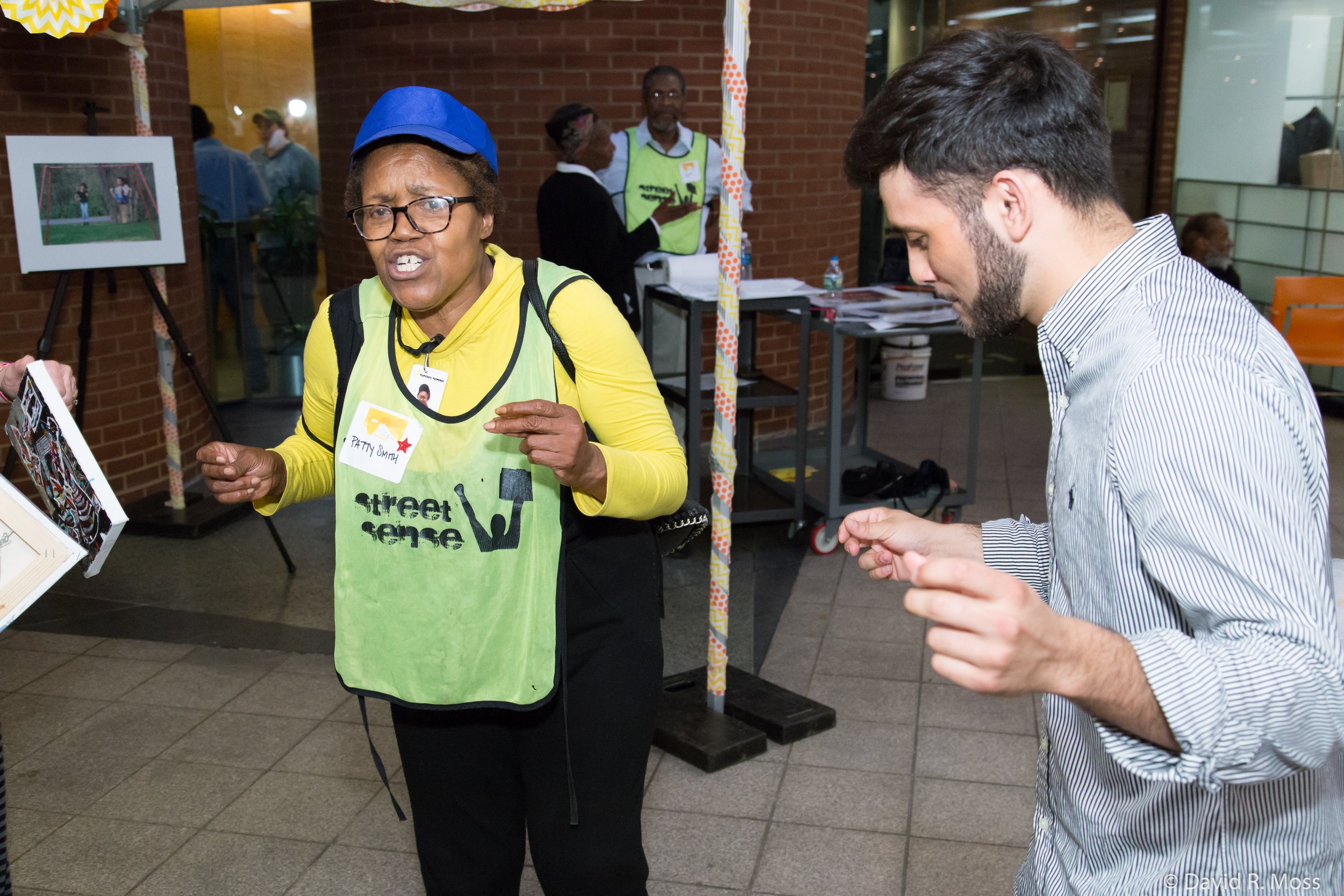 OPXFundraiser20170622-512.jpg