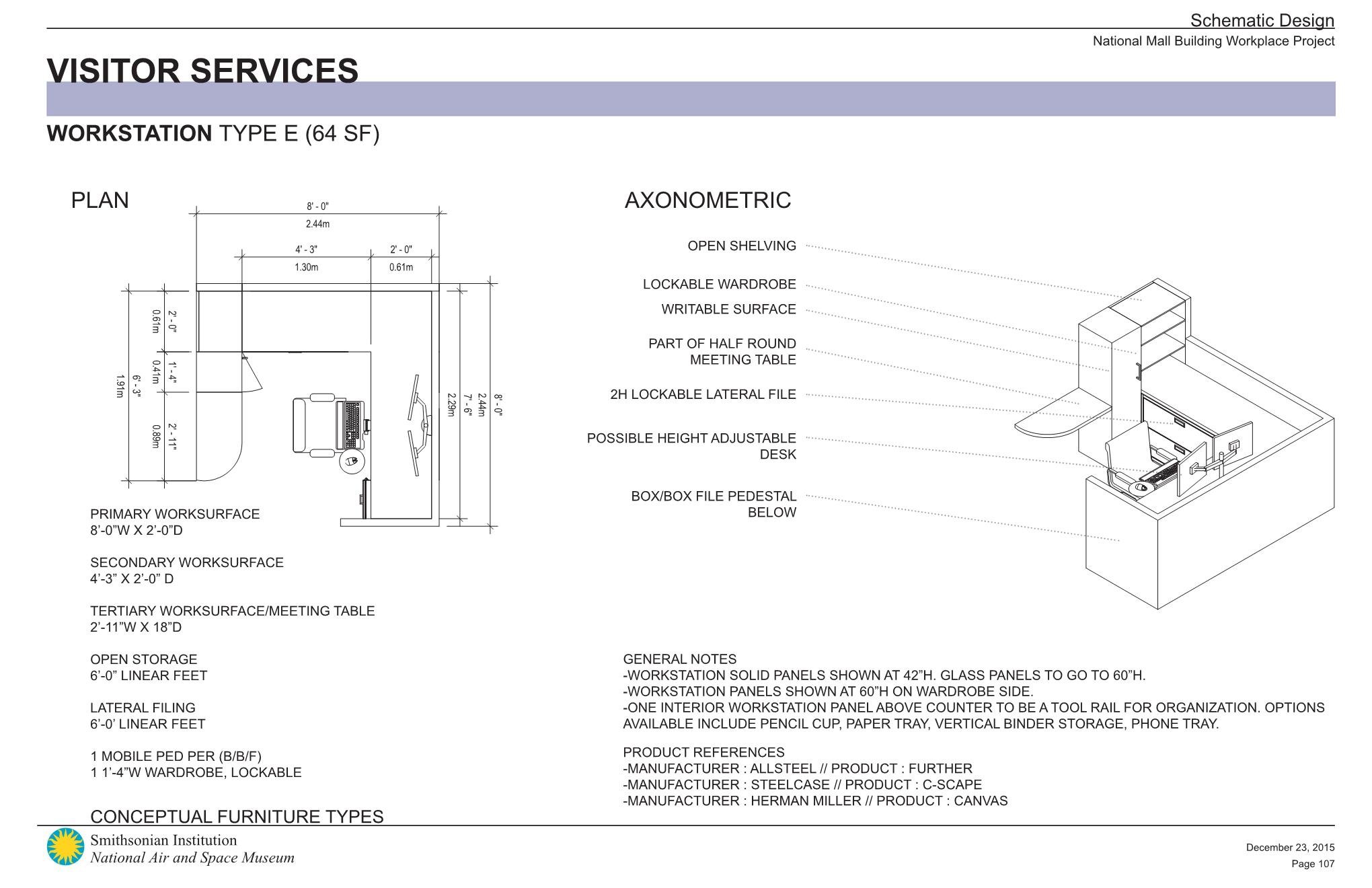 3317_NASM_SD410_151223 Page 107.jpg