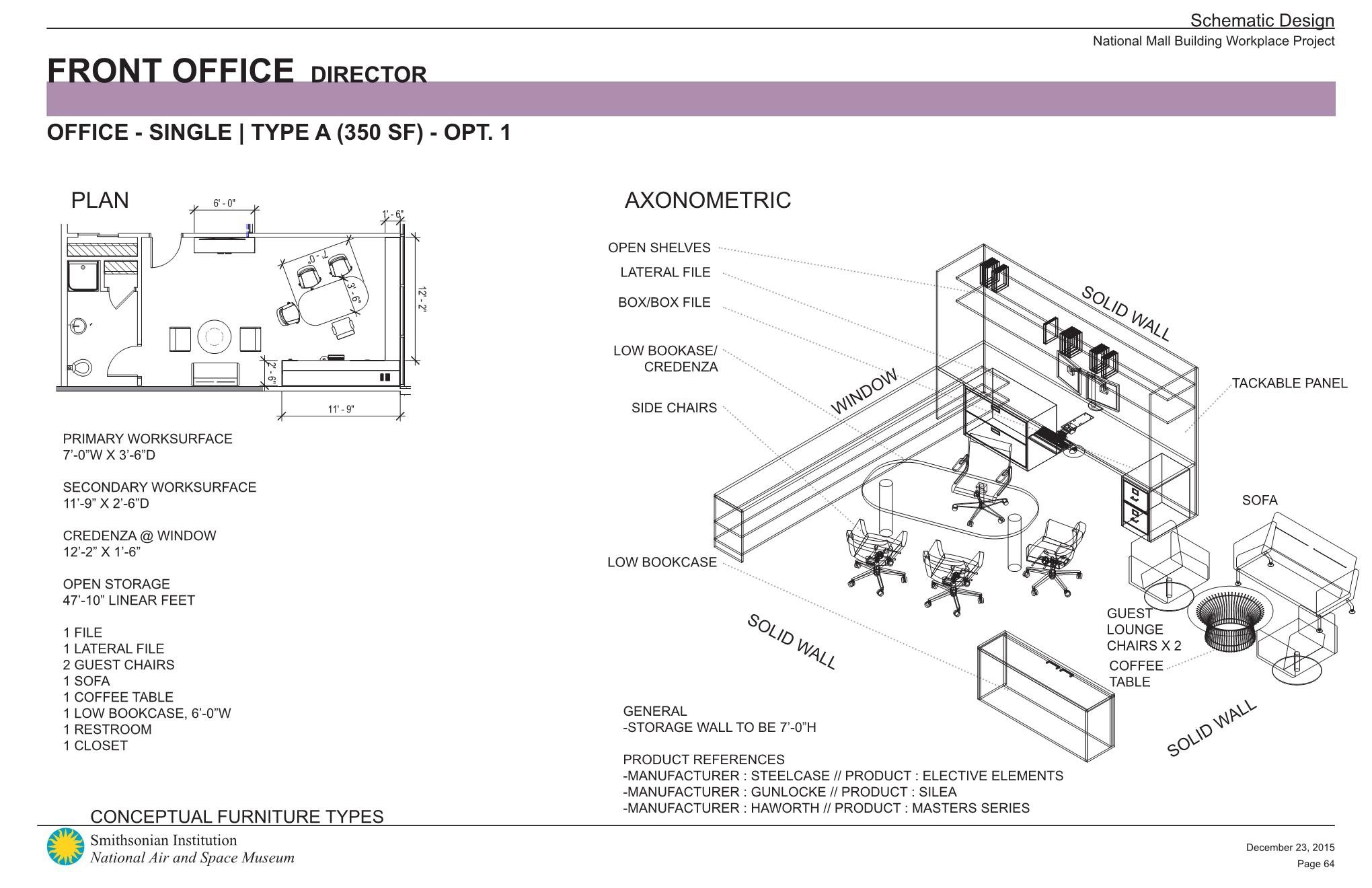 3317_NASM_SD410_151223 Page 064.jpg