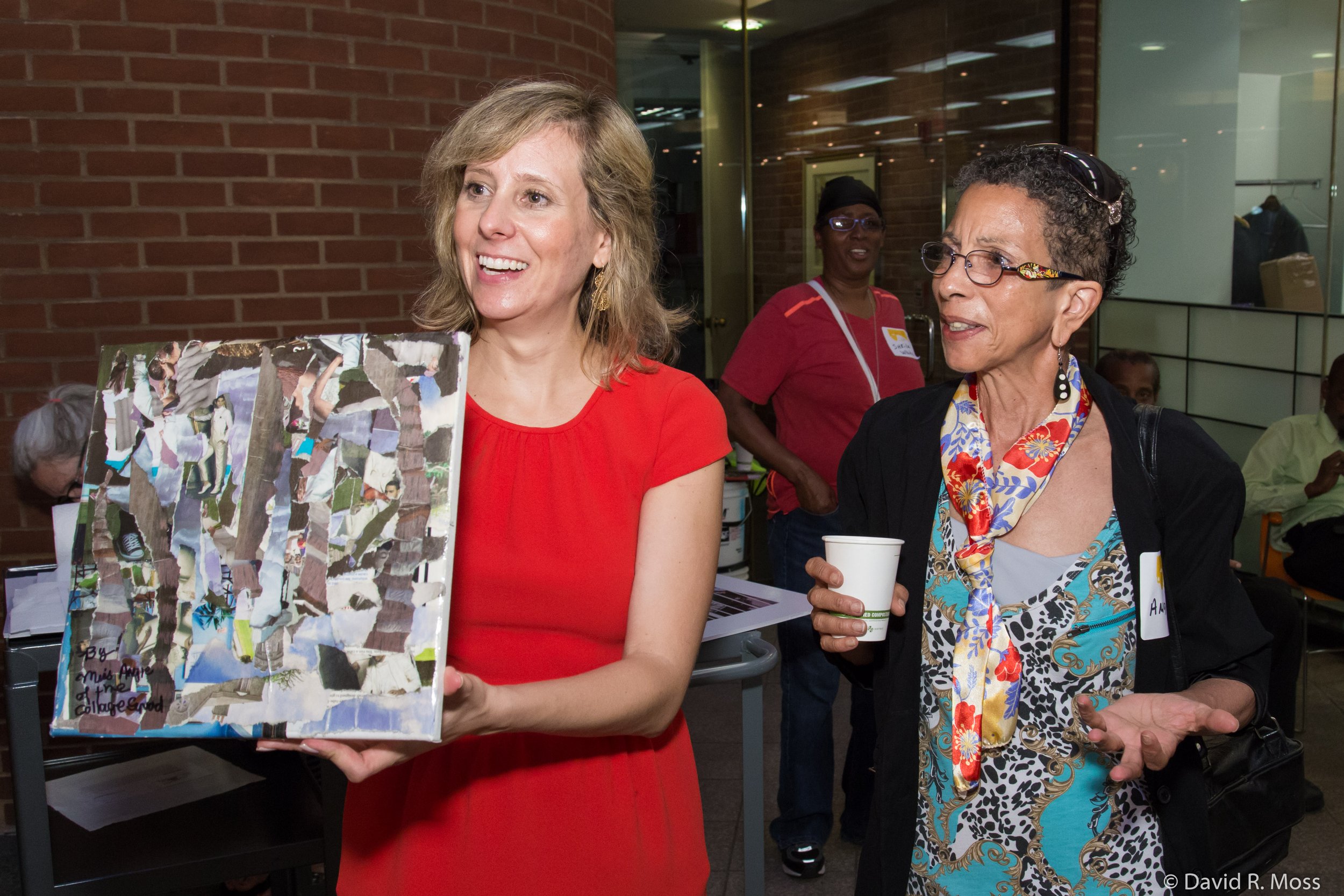 OPXFundraiser20170622-481.jpg