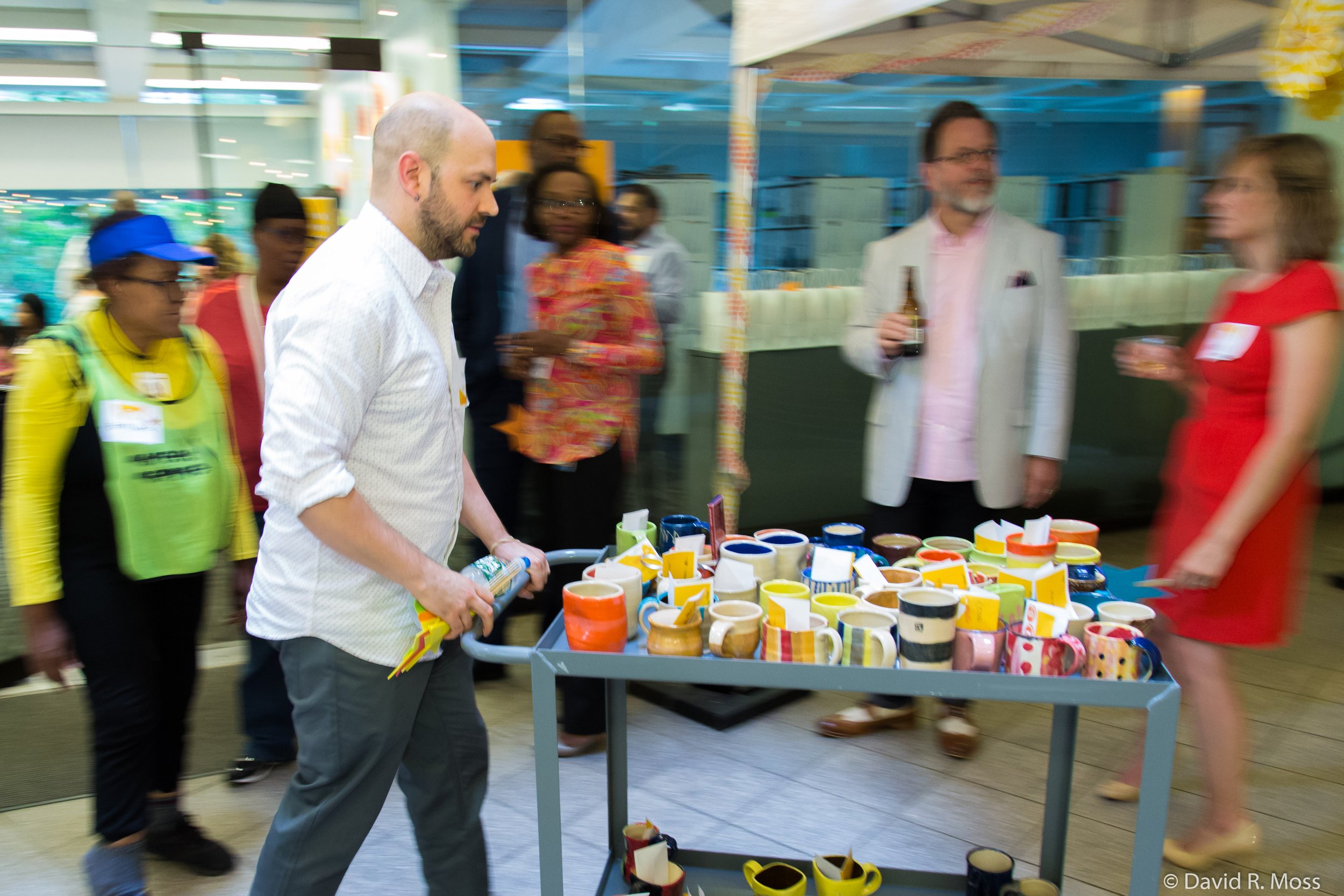 OPXFundraiser20170622-171.jpg