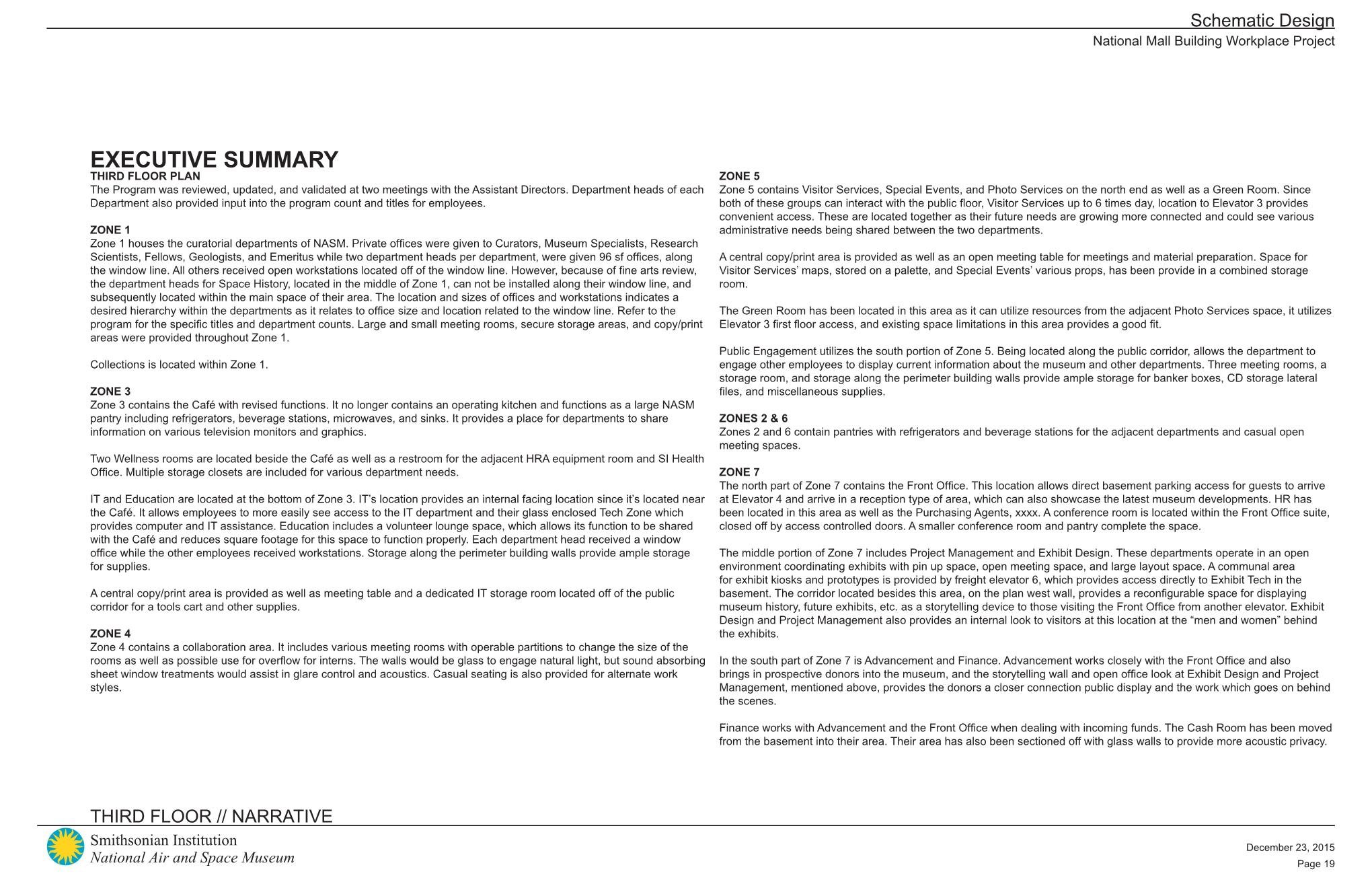 3317_NASM_SD410_151223 Page 019.jpg