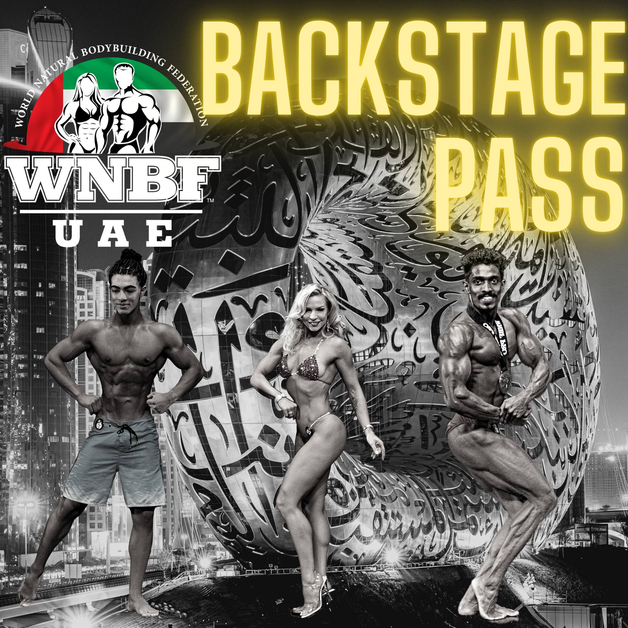 BACKSTAGE PASS.png