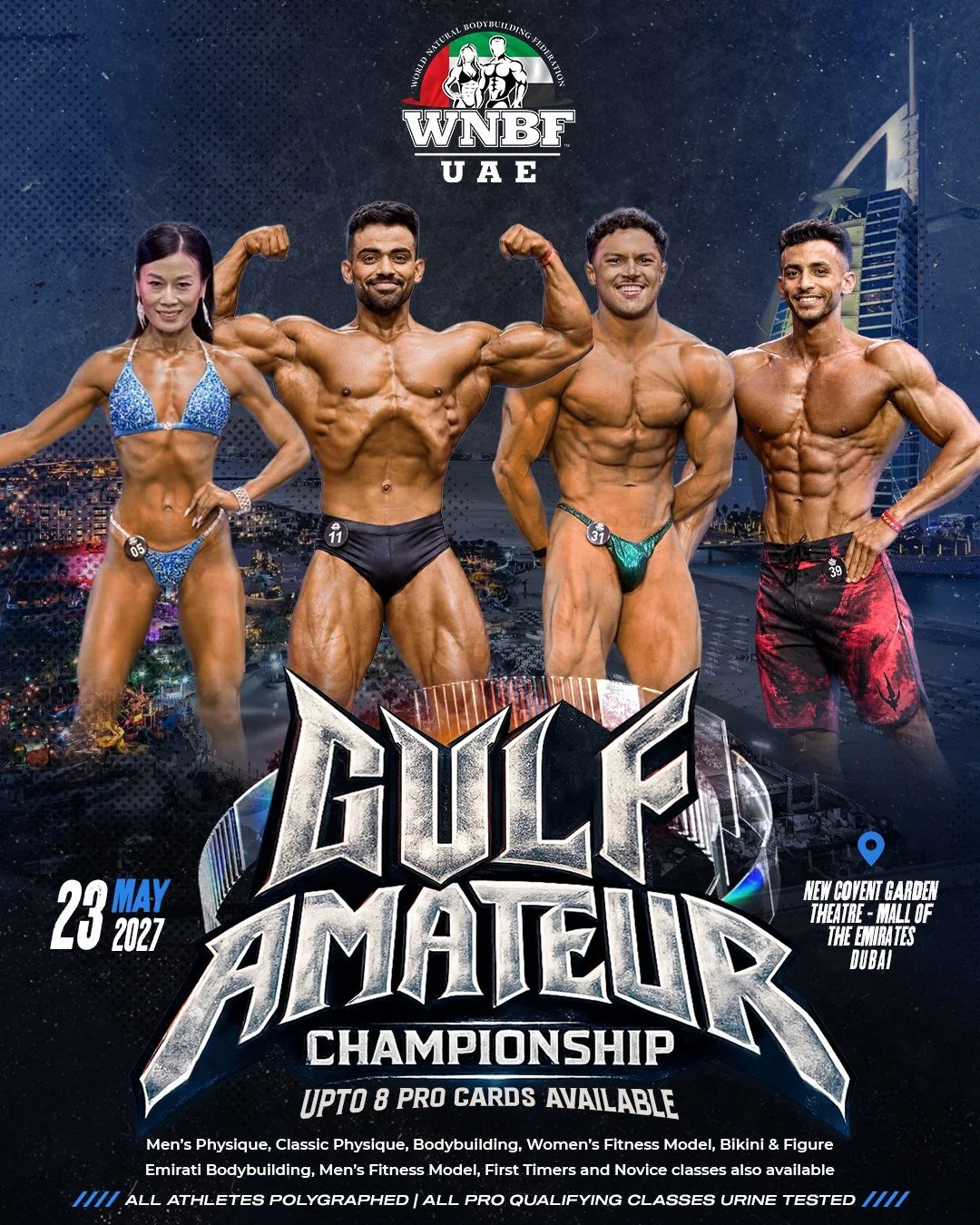 Gulf amateur championship 2027.jpg