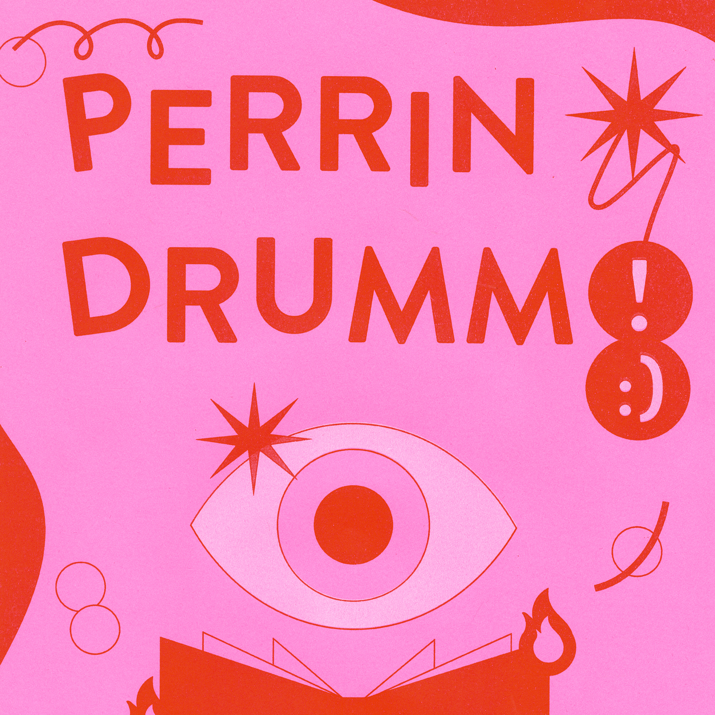 website-perrin-drumm-2.gif