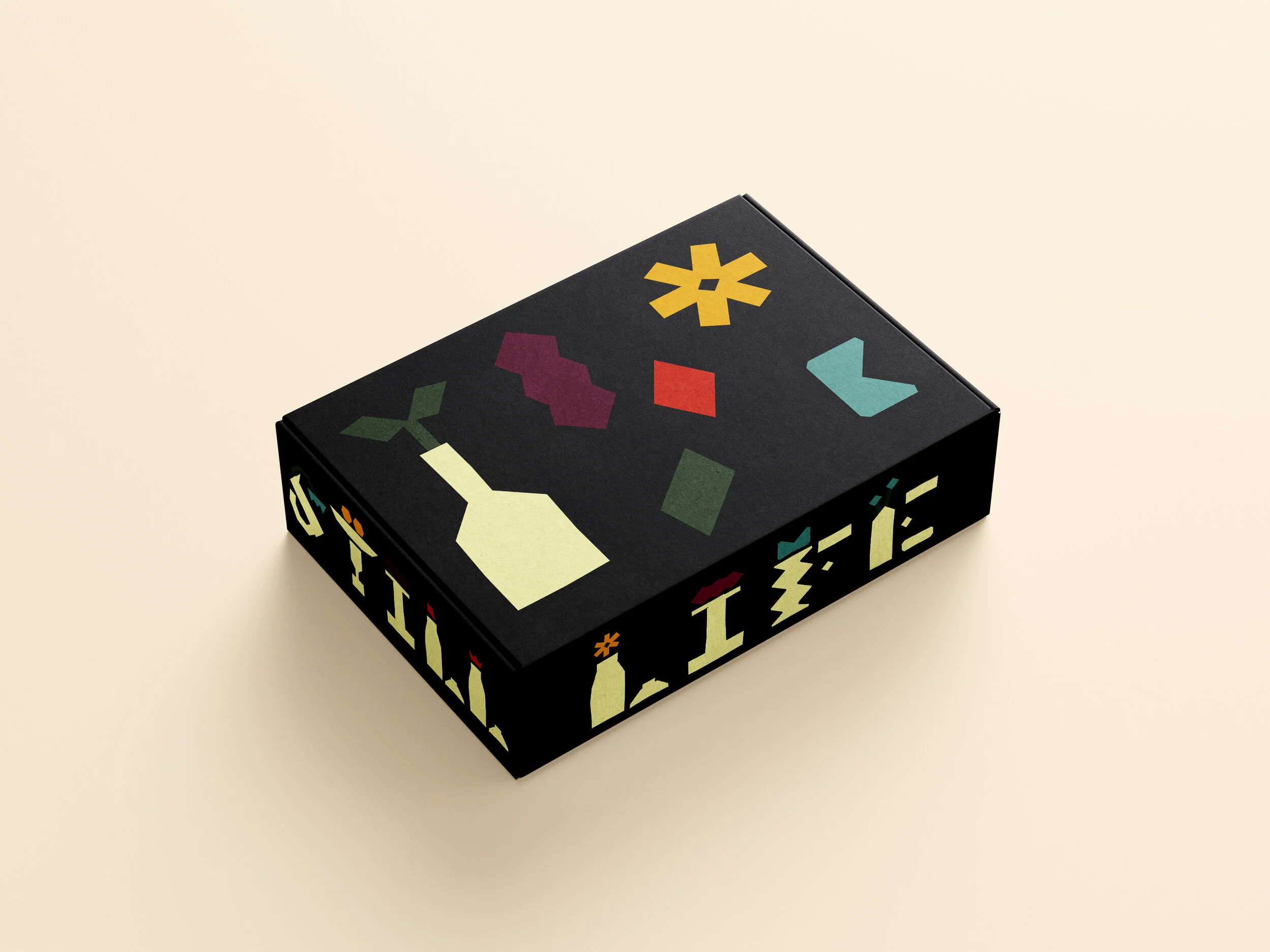 Mailer_Box_Mockup_1 corect color.jpg