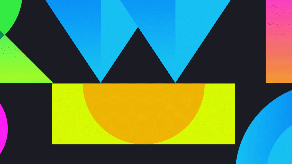 Devcon Motion Graphic.gif