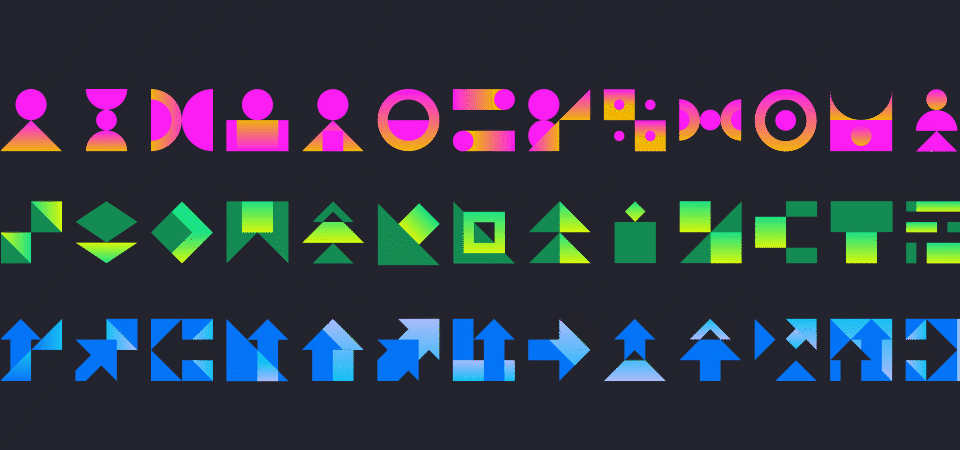 Devcon_illustration_1.gif