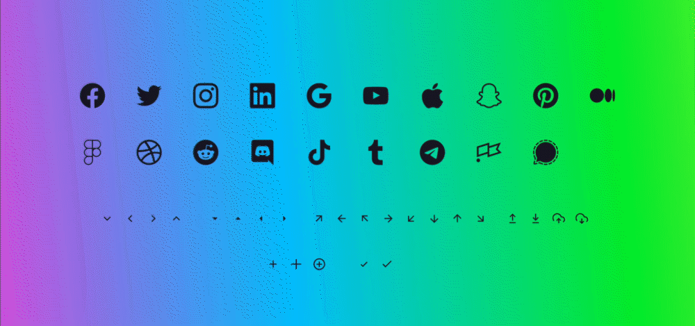 DS-Icons higher frame.gif