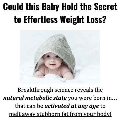 LONG-FORM SALES LETTER (TKS MEDIA LTD.)