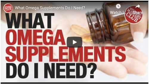 YOUTUBE VIDEO DESCRIPTION (NATURAL HEALTH SHERPA)