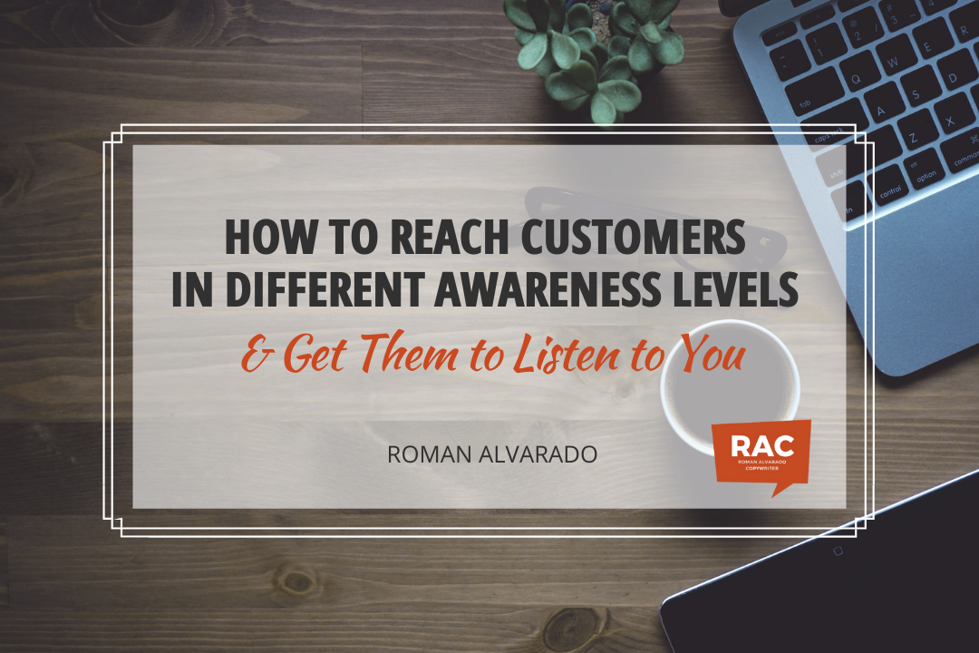 Copy of Copy of Copy of Copy of Copy of Copy of Copy of How to Write a Sales Page That Gets Ideal Clients to Say “YES” to Your Health Offer.png