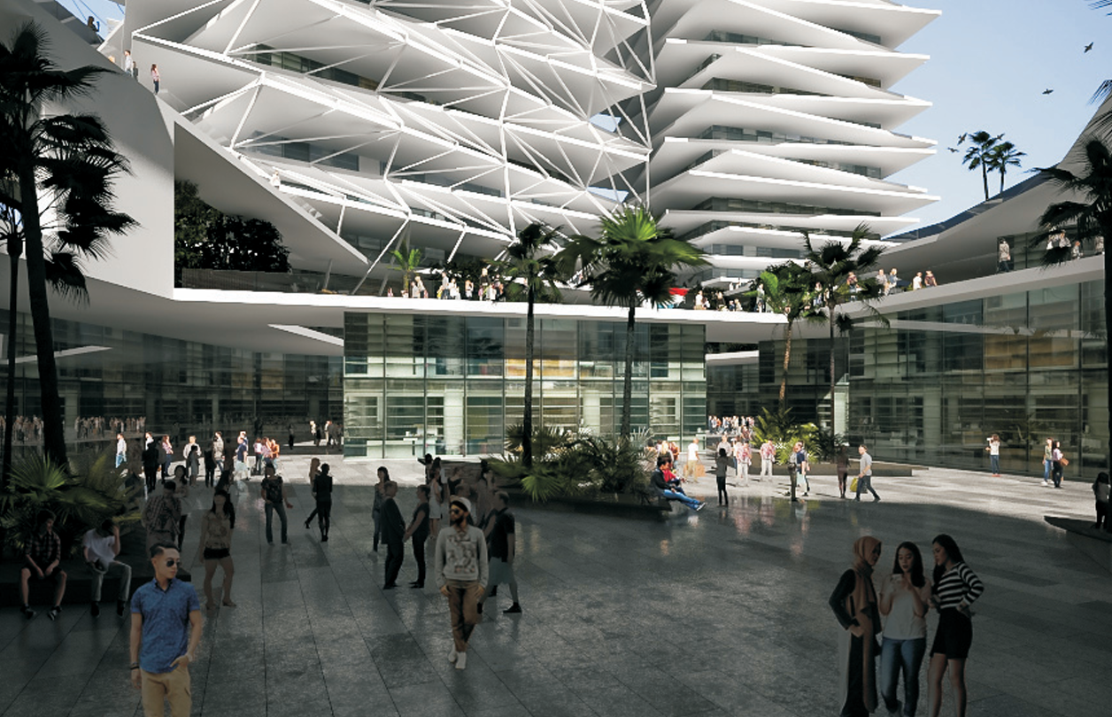 Captura de pantalla 2025-11-25 172118.png