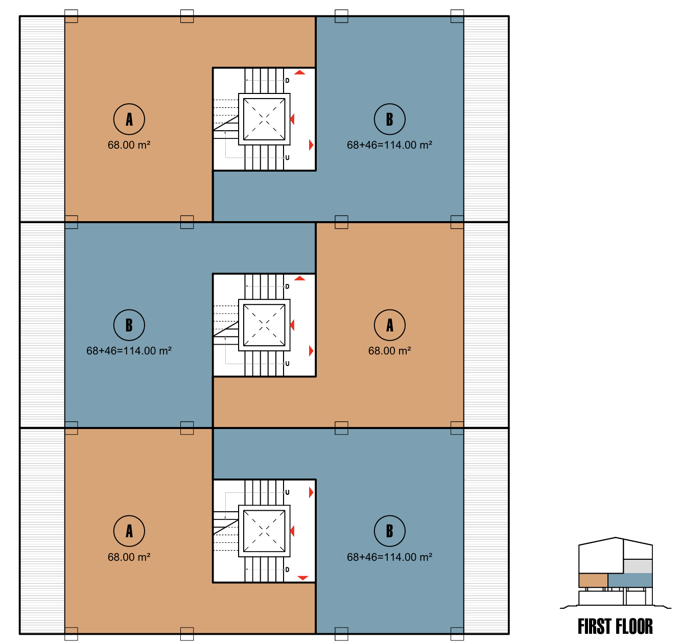 Masterplan Mukusala image 2