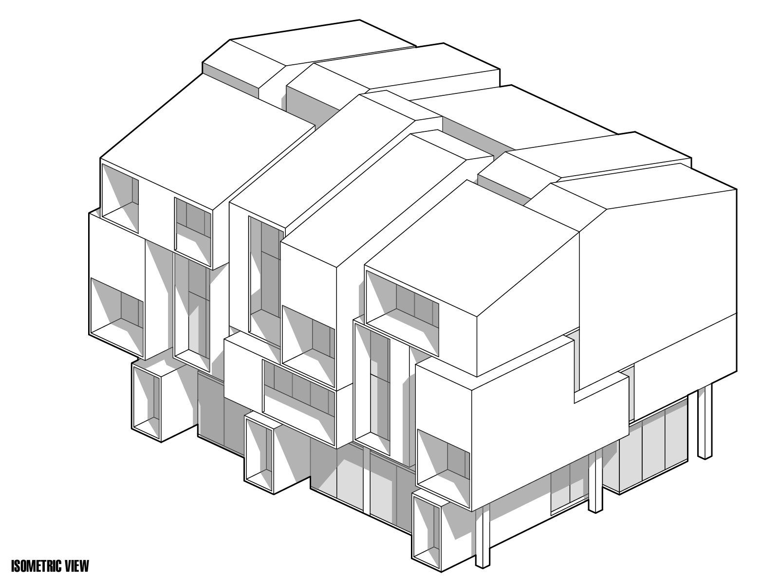 Masterplan Mukusala image 6